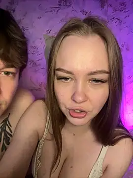 Chat XXX Live _Loveee_57