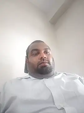 دردشة FatCockBoySL الجنسية المباشرة