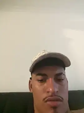 Chat XXX en directo de Ares_DAMM