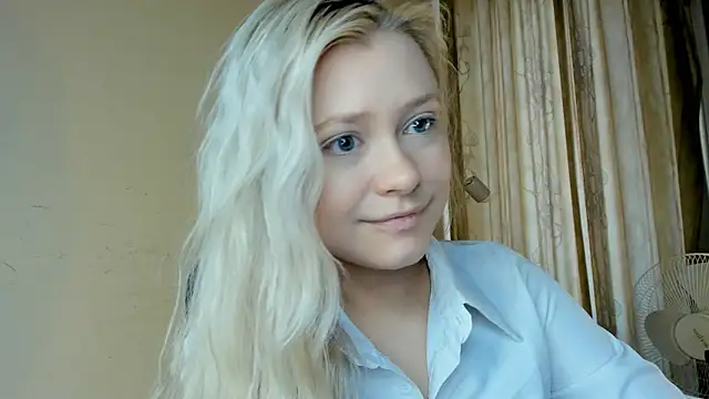 MidnightPoise Chat XXX live