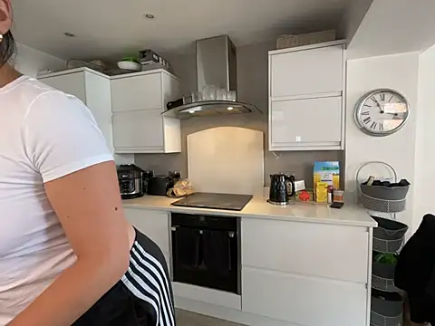 FrancescaXO Live XXX-chat