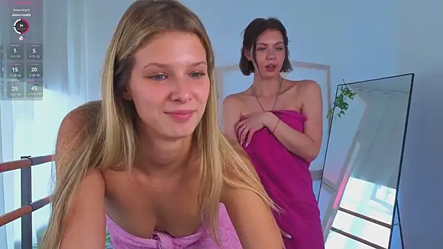 _Katie_Dierse's Live XXX Chat