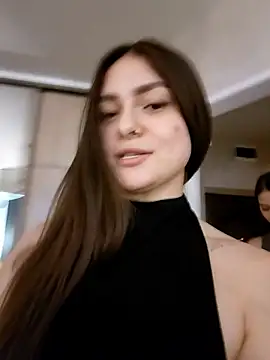 Živý XXX chat thinkaboutbehavior