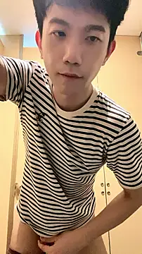 CouplingCry 现场XXX聊天