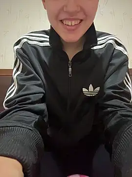 Živý XXX chat AshleyMur