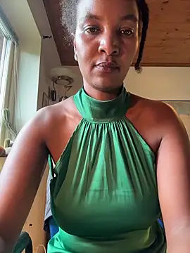-Sonia Live XXX Chat