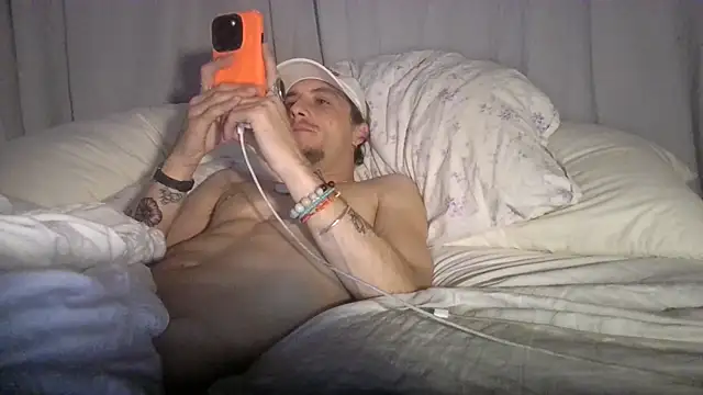 Dubbsssss élő XXX-chatje
