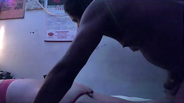 VanillaSnowcones' Live XXX Chat