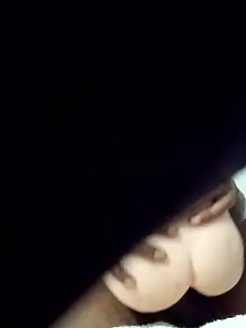 slimeoody93 Chat XXX in diretta