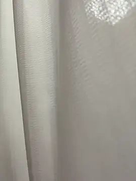 milkwine 现场XXX聊天