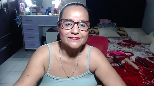 pervert_mommy_'s Live XXX Chat