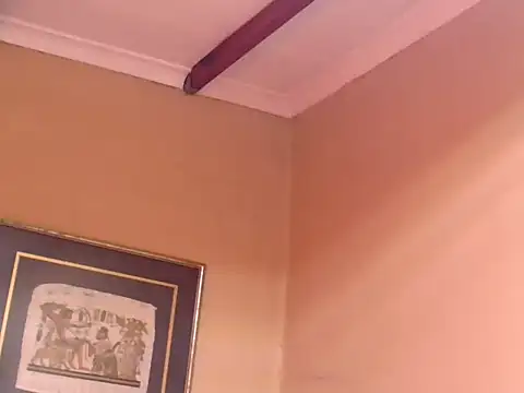 MatureNeshn Live XXX chat