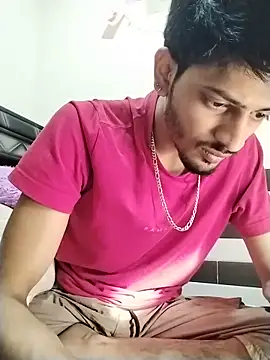 Živý XXX chat Wild_Vassu