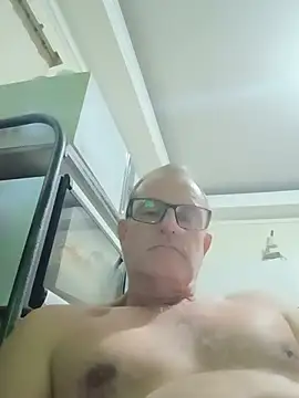 nard53 现场XXX聊天
