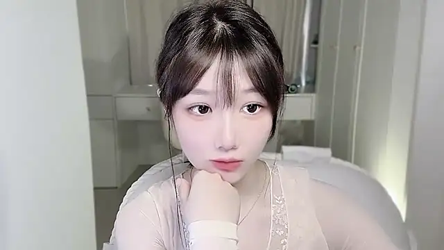 Ccc7- 라이브 XXX 채팅