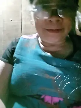 Funsexy1: απευθείας συνομιλία ΧΧΧ