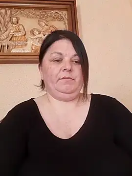 Czat XXX na żywo – Dear_Natalia
