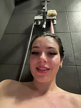 RedAssHottie Live XXX Chat