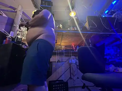 ctguybj: απευθείας συνομιλία ΧΧΧ