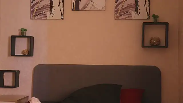 Chat XXX en directo de pepe_coco