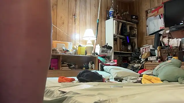 fuckr66669 Шоу с уебкамера