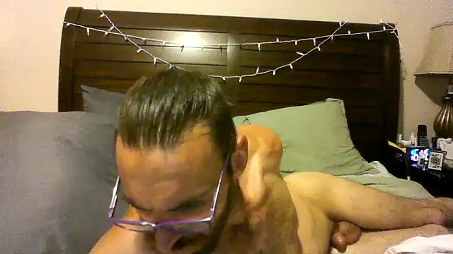 yourpersonalpeer1 Chat XXX live