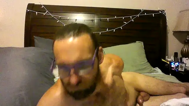 yourpersonalpeer1 XXX чат на живо