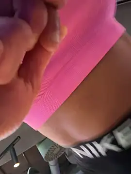 F3ckd0lllucy Live XXX-Chat