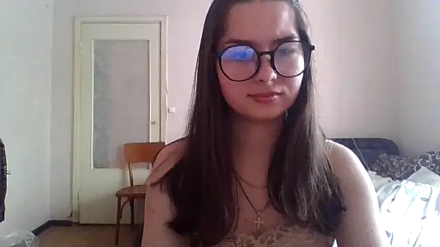Bellochka201 – Live XXX-chat