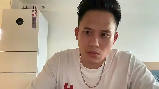 LOONG521 Live XXX Chat