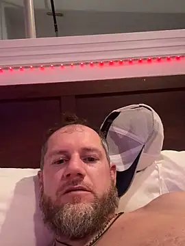 Freakslut007's Webcam Show
