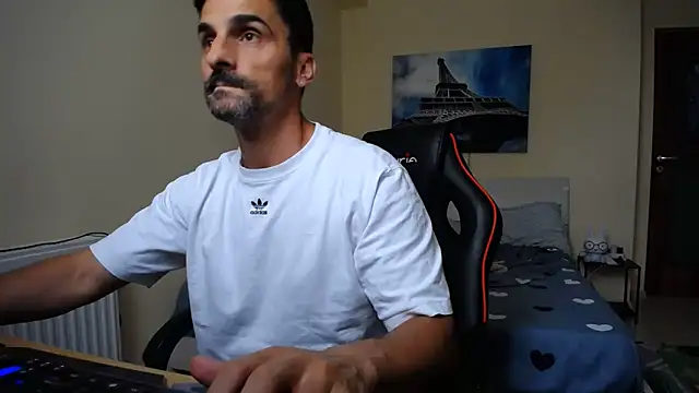 Živý XXX chat amydamarw