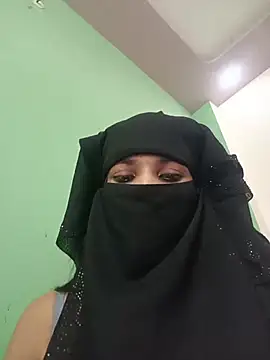 Aafreen_36's Live XXX Chat