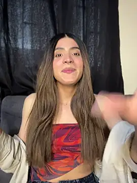 Lottus_fire – Naživo XXX chat