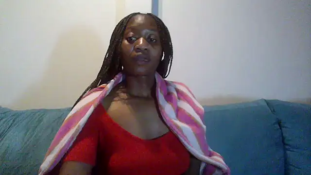 Hardnipples8 Chat XXX live