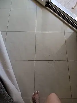 dayanesexxy's Live XXX Chat