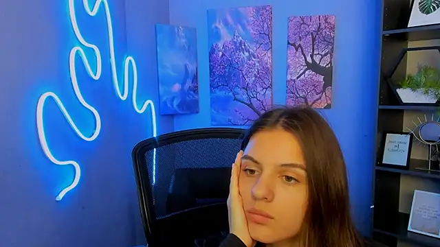 lisa_dark_ live XXX chat