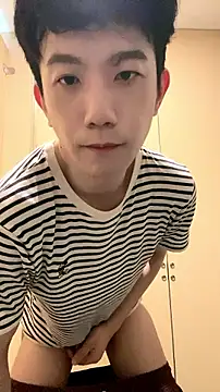 CouplingCry 现场XXX聊天