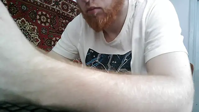 FillipsonDon Live XXX-chat