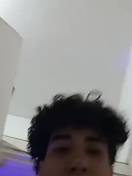 Chat XXX ao vivo de boy_max_latin