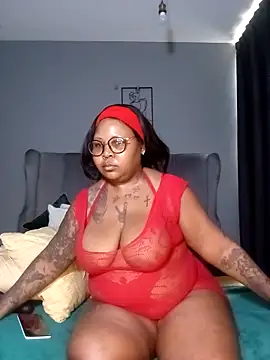 PearlSexxy69's Live XXX Chat