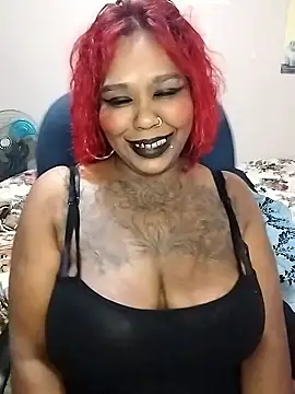 Chat XXX ao vivo de Javel123
