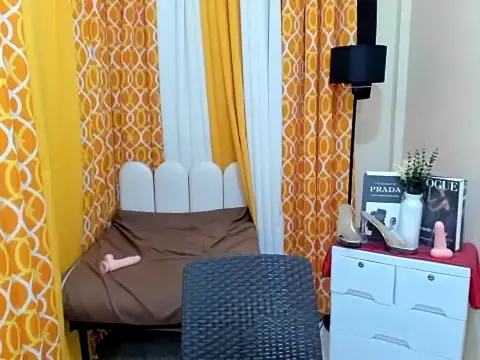 Онлайн чат XXX BigCockLexie