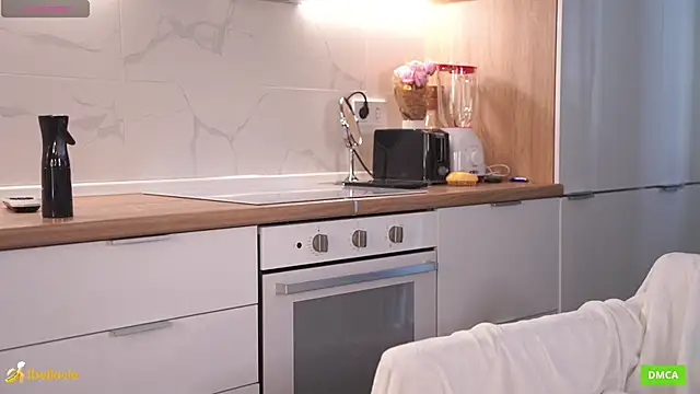 Chat XXX Live Bellacle