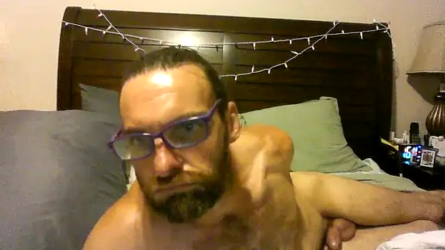 yourpersonalpeer1 Chat XXX live