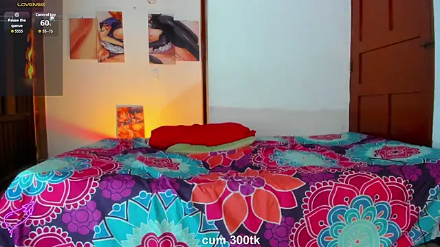 Vlad__night Chat XXX in diretta