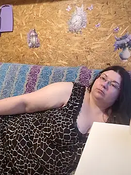 Chat XXX en directo de BrookeStreams