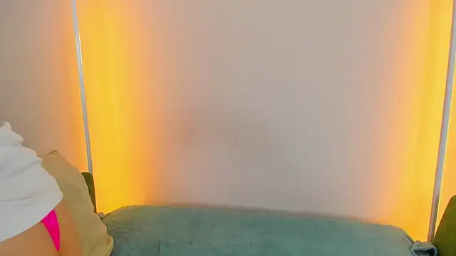 AishaTempt's Live XXX Chat