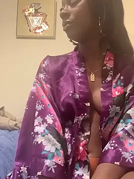 Prettylondond Live XXX-Chat
