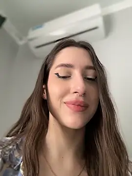 BOOMFOXY's Live XXX Chat